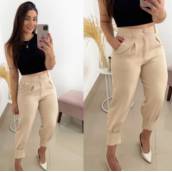 Roupas Femininas com Estilo e Conforto – Fantasia Mony Store, Tatuapé, São Paulo