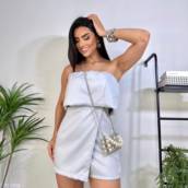 Roupas Femininas com Estilo e Conforto – Fantasia Mony Store, Tatuapé, São Paulo