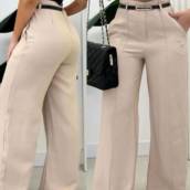 Roupas Femininas com Estilo e Conforto – Fantasia Mony Store, Tatuapé, São Paulo