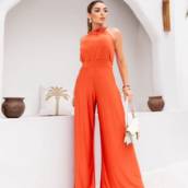 Roupas Femininas com Estilo e Conforto – Fantasia Mony Store, Tatuapé, São Paulo