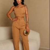 Roupas Femininas com Estilo e Conforto – Fantasia Mony Store, Tatuapé, São Paulo