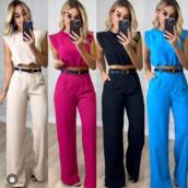Roupas Femininas com Estilo e Conforto – Fantasia Mony Store, Tatuapé, São Paulo