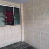 VENDO!!!