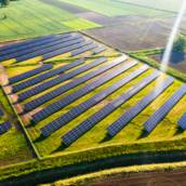 Energia Solar para Agricultores em Votorantim