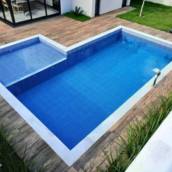 Aquecedores – Conforto e Uso Prolongado em Riviera de Santa Cristina XIII