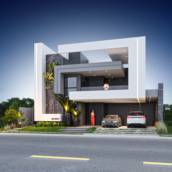 Construtora em Birigui
