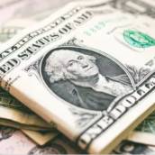 DÓLAR