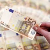 EURO