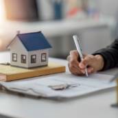  Para Pessoas Físicas: Transferência de patrimônio e disponibilidades no exterior
