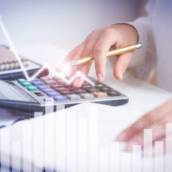  Para Pessoas Físicas: Investimentos e pagamentos diversos