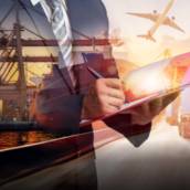  Para Pessoas Jurídicas: Importação/Exportação