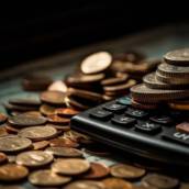  Para Pessoas Jurídicas: Pagamentos e recebimentos de dividendos