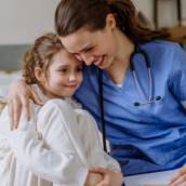 Acompanhamento Cardiológico para Crianças em Tratamento Quimioterápico – Segurança e Cuidado em Itu - SP