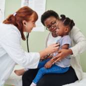 Atendimento para Cardiopatias Congênitas – Cuidado Completo em Itu - SP