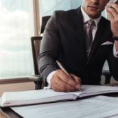 Direito Civil – Soluções Claras e Eficazes – Itu, SP