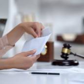 Direito Previdenciário – Segurança e Confiabilidade – Itu, SP