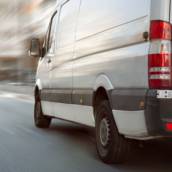 Transporte: Segurança e Agilidade em São Joaquim de Bicas/MG