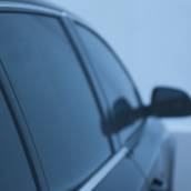 Vidros Automotivos em Geral – Segurança e Qualidade em Lençóis Paulista