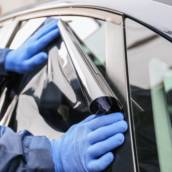 Insulfilm Automotivo – Proteção e Conforto em Lençóis Paulista