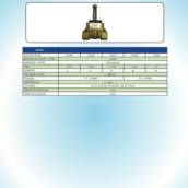 Válvulas Solenoide de Alta Pressão – Confiabilidade e Eficiência em Campinas