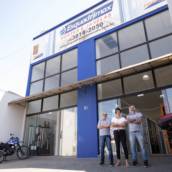 Há mais de 20 anos, agregando valor e excelência a cada projeto!