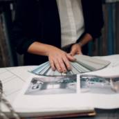 Designer de Interiores - Personalização e Elegância em Bauru