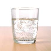 Fardo de Água com Gás 510ml – Qualidade e Praticidade em Lençóis Paulista/SP