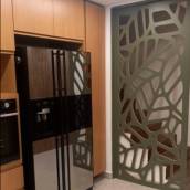 Móveis Planejados de Qualidade em Nova Friburgo, RJ