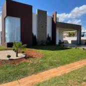 Casa a Venda na Represa