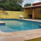 Casa de Campo a venda no Costa Azul