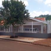 Casa a Venda em Arandu/SP