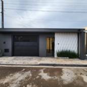 Casa a Venda em Avareé - Excelente Localização