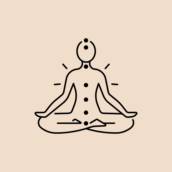 Reiki 
