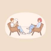 Psicologia 