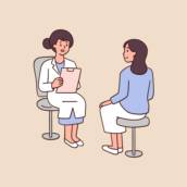 Fisioterapia Pélvica 