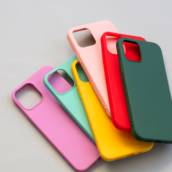 Acessórios para celulares em Jundiaí 