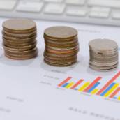 Consultoria para Gestão Financeira – Eficiência e Estratégia em Avaré/SP