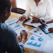 Atendimento Contábil e Fiscal para Pessoas Físicas – Segurança e Praticidade em Avaré/SP