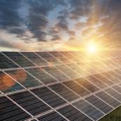 Kit de Instalação com 18 Módulos e Inversor Solis 10KW – Economia e Sustentabilidade em Minas do Leão/RS