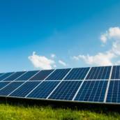 Kit de Instalação com 12 Módulos e Inversor Fotovoltaico – Economia e Sustentabilidade em Arroio dos Ratos/RS