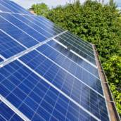 Kit de Instalação com 22 Módulos e Inversor Vertys/Renac 10.5K – Economia e Eficiência em Arroio dos Ratos/RS