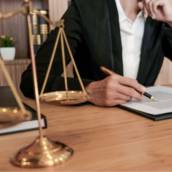 Advocacia Previdenciária – Garantia de Direitos em Itapoá/SC