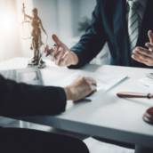 Consultoria Jurídica – Soluções Estratégicas em Itapoá/SC