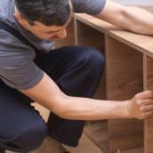  Escritório Planejado - Eficiência e Design Moderno - Eusébio/CE