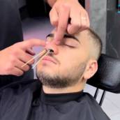 Depilação de Nariz – Conforto e Estilo em Lençóis Paulista/SP