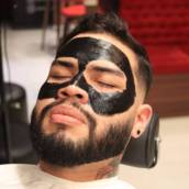 Limpeza Facial – Pele Renovada e Saudável em Lençóis Paulista/SP