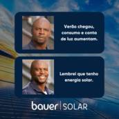Energia Solar – Economia e Sustentabilidade em Estância Velha/RS
