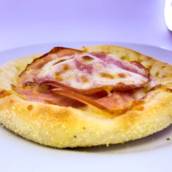 Esfiha de Lombo – Sabor Inigualável em São Manuel/SP