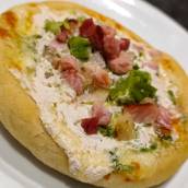 Esfiha de Alfaville – Sabor e Sofisticação em São Manuel/SP