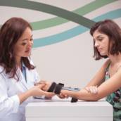 Reabilitação de Mão e Membro Superior - Recuperação Funcional em Ribeirão Preto/SP